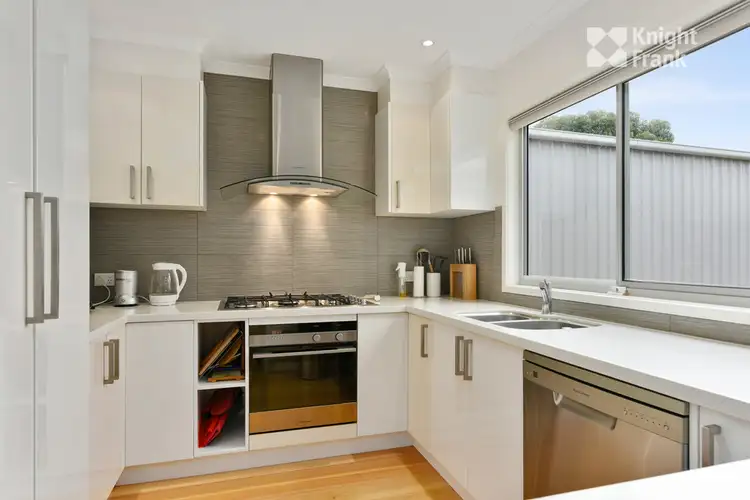 Fourth view of Homely house listing, 7 Ovata Close, Cambridge TAS 7170