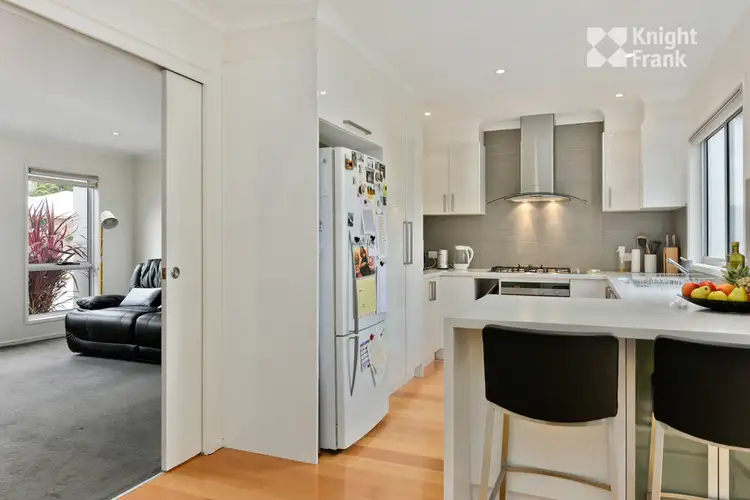 Fifth view of Homely house listing, 7 Ovata Close, Cambridge TAS 7170