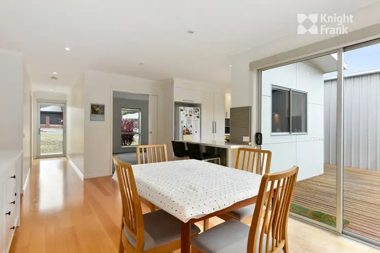 Sixth view of Homely house listing, 7 Ovata Close, Cambridge TAS 7170