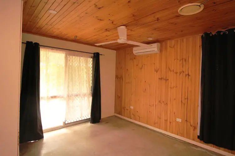 Fourth view of Homely house listing, 2 Osprey Court, Condon QLD 4815