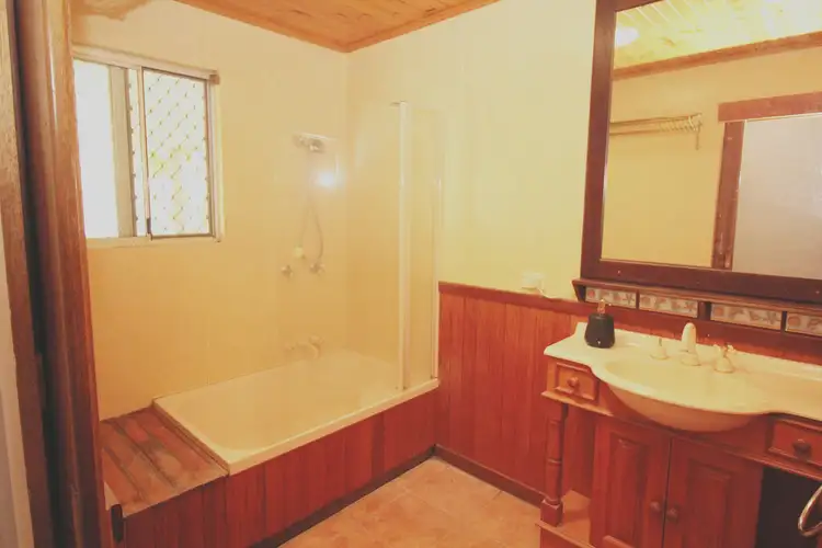 Fifth view of Homely house listing, 2 Osprey Court, Condon QLD 4815