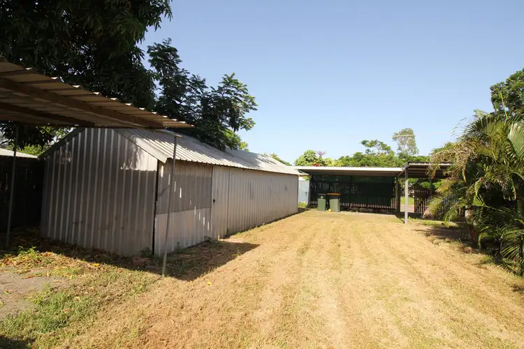 Sixth view of Homely house listing, 2 Osprey Court, Condon QLD 4815
