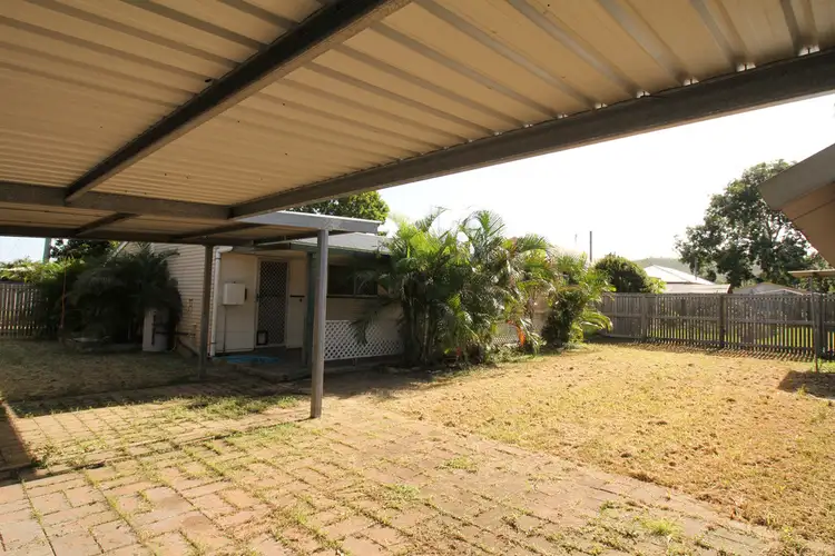 Seventh view of Homely house listing, 2 Osprey Court, Condon QLD 4815