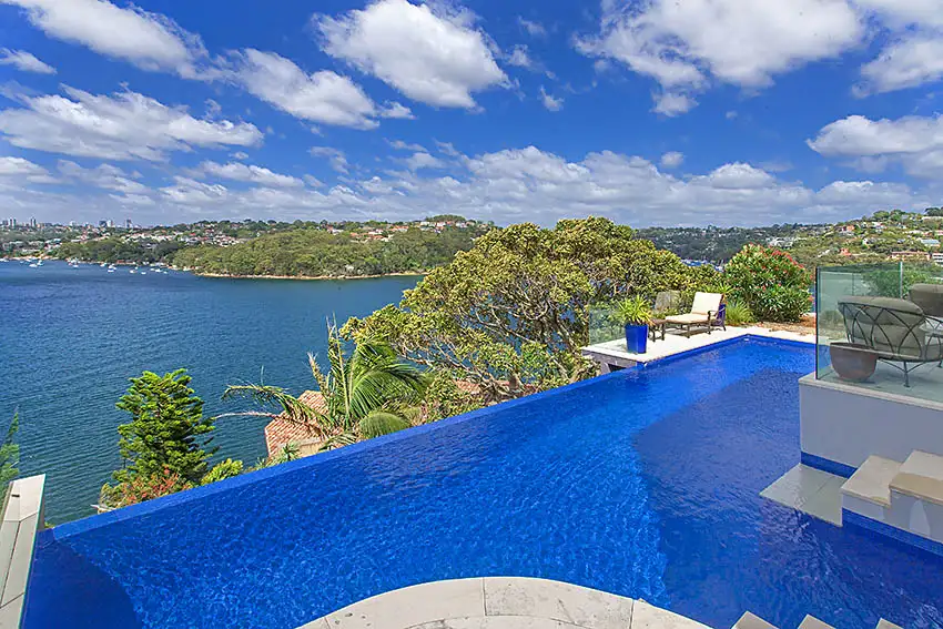 Main view of Homely house listing, 93 Seaforth Crs, Seaforth NSW 2092