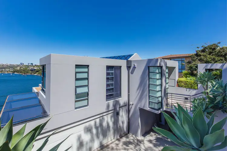 Fifth view of Homely house listing, 93 Seaforth Crs, Seaforth NSW 2092