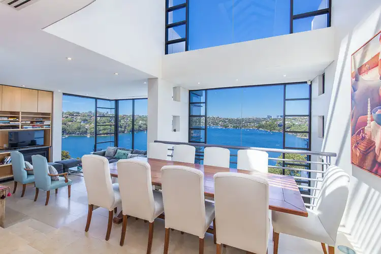 Sixth view of Homely house listing, 93 Seaforth Crs, Seaforth NSW 2092
