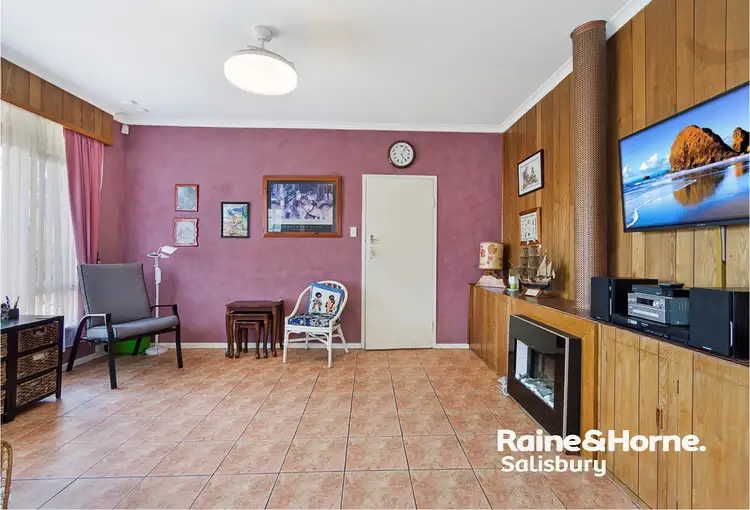 Second view of Homely house listing, 15 Angela Avenue, Brahma Lodge SA 5109
