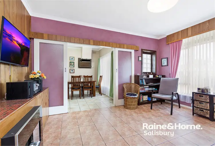 Third view of Homely house listing, 15 Angela Avenue, Brahma Lodge SA 5109