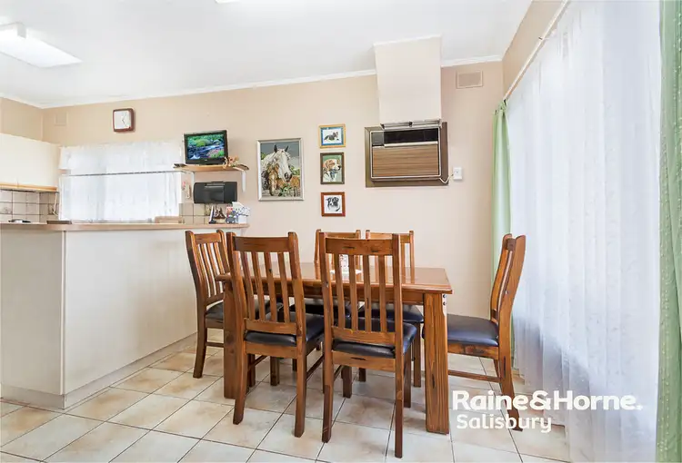 Fourth view of Homely house listing, 15 Angela Avenue, Brahma Lodge SA 5109