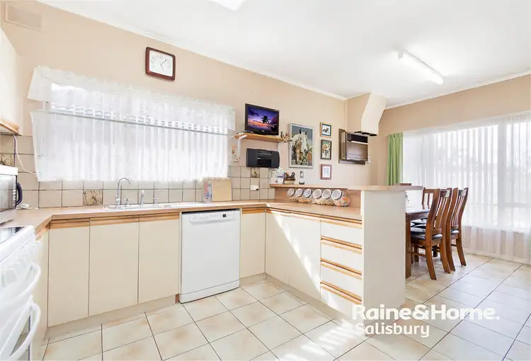 Fifth view of Homely house listing, 15 Angela Avenue, Brahma Lodge SA 5109
