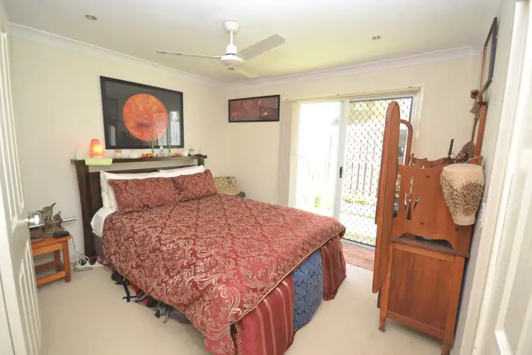 Fourth view of Homely villa listing, 40/83 Heeb Street, Ashmore QLD 4214