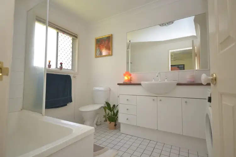 Fifth view of Homely villa listing, 40/83 Heeb Street, Ashmore QLD 4214