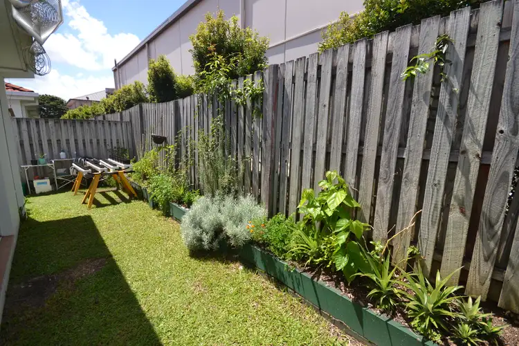Sixth view of Homely villa listing, 40/83 Heeb Street, Ashmore QLD 4214
