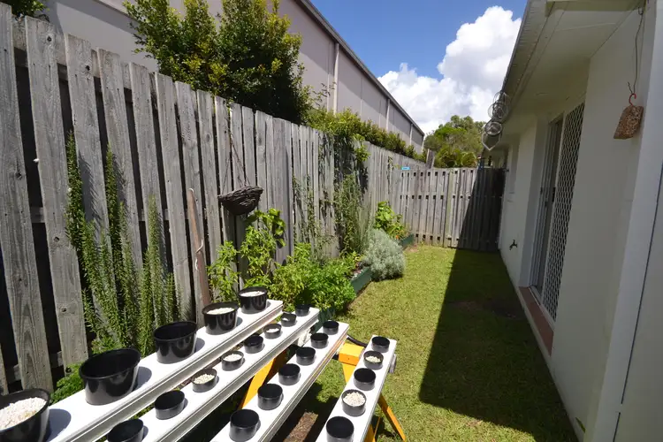 Seventh view of Homely villa listing, 40/83 Heeb Street, Ashmore QLD 4214