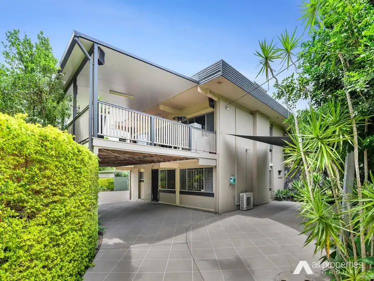 Third view of Homely house listing, 12 Tower Street, Eastern Heights QLD 4305