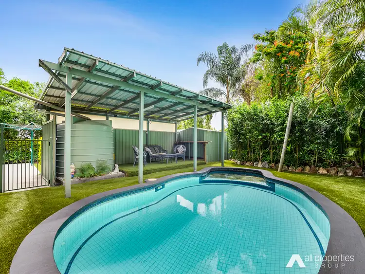 Fourth view of Homely house listing, 12 Tower Street, Eastern Heights QLD 4305