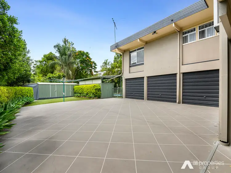 Sixth view of Homely house listing, 12 Tower Street, Eastern Heights QLD 4305