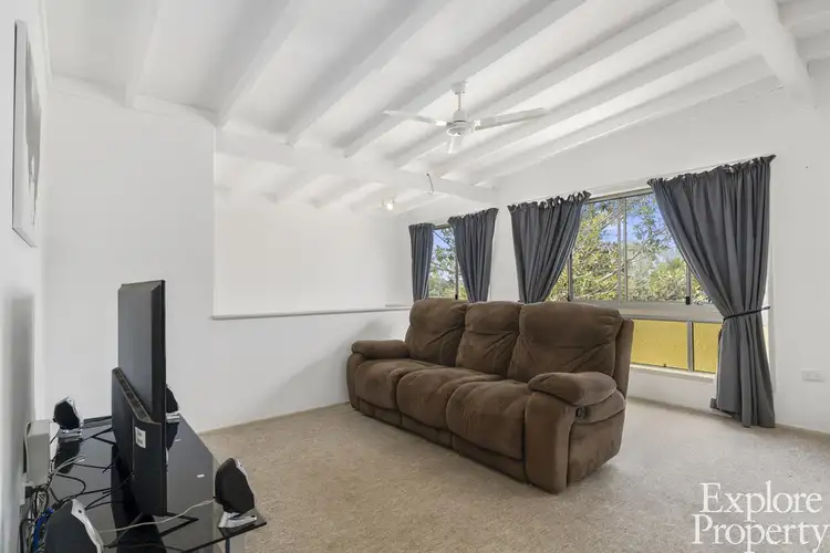 Third view of Homely house listing, 19 Moutara Street, Kallangur QLD 4503