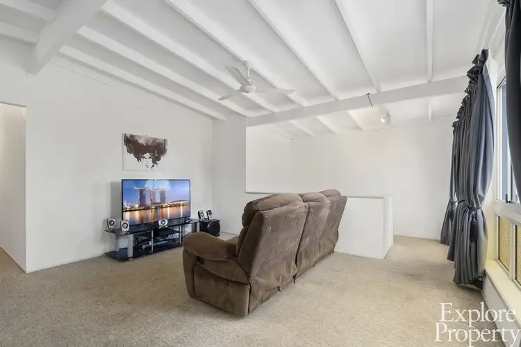 Fourth view of Homely house listing, 19 Moutara Street, Kallangur QLD 4503