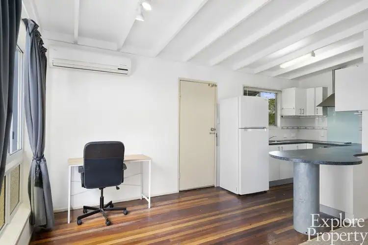 Sixth view of Homely house listing, 19 Moutara Street, Kallangur QLD 4503