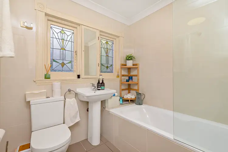 Fourth view of Homely block of units listing, 122 Victoria Street, Ashfield NSW 2131