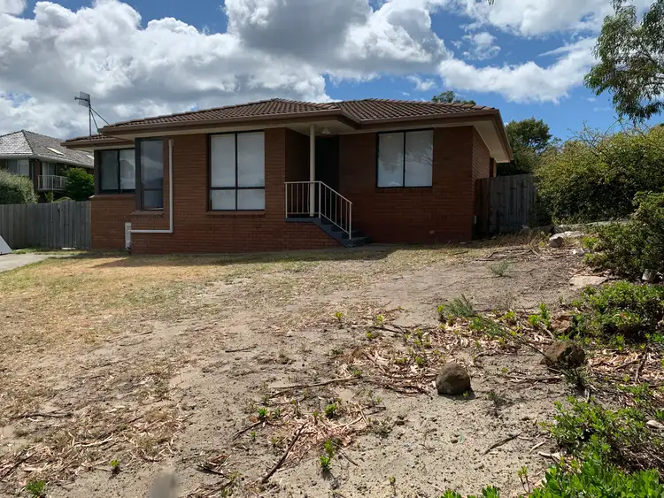 289 Redwood Road, Kingston TAS 7050