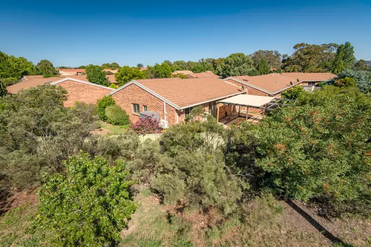 Third view of Homely townhouse listing, 6/22 Flora Place, Palmerston ACT 2913