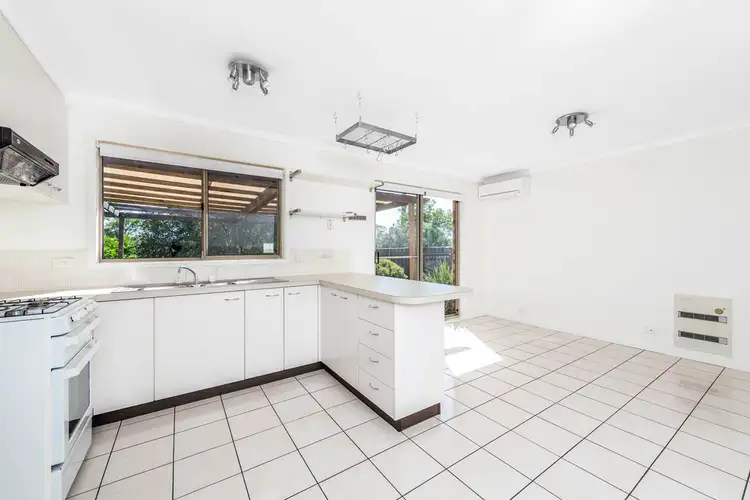 Fourth view of Homely townhouse listing, 6/22 Flora Place, Palmerston ACT 2913