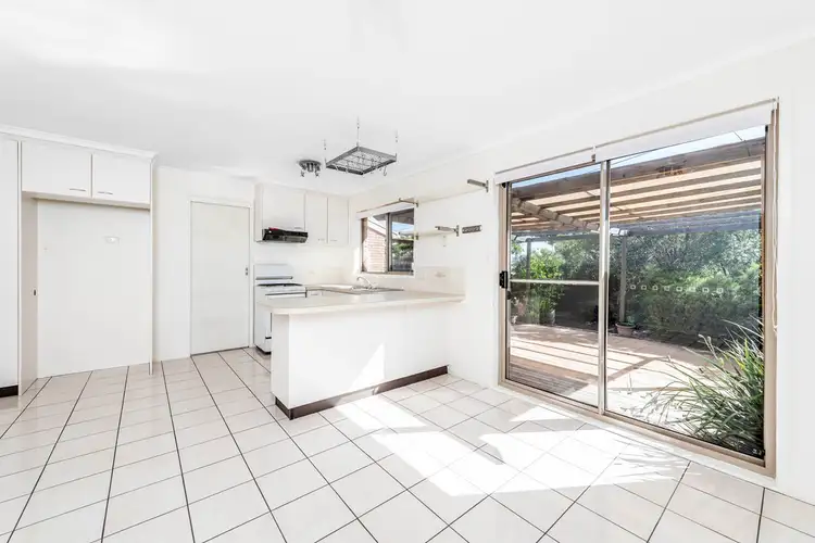 Fifth view of Homely townhouse listing, 6/22 Flora Place, Palmerston ACT 2913