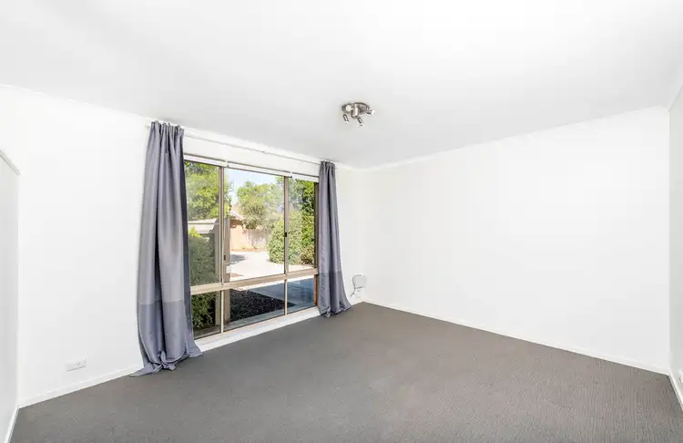 Sixth view of Homely townhouse listing, 6/22 Flora Place, Palmerston ACT 2913