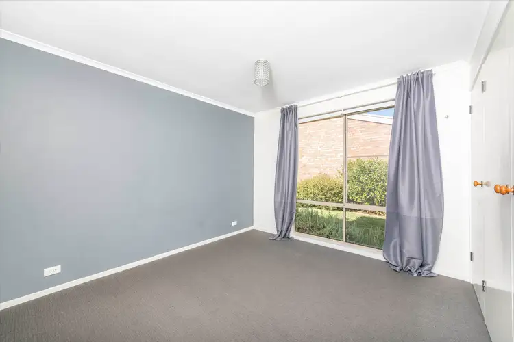 Seventh view of Homely townhouse listing, 6/22 Flora Place, Palmerston ACT 2913