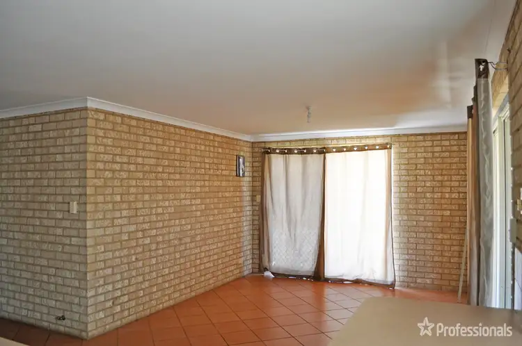 Second view of Homely house listing, 4 Naomi Way, Karloo WA 6530