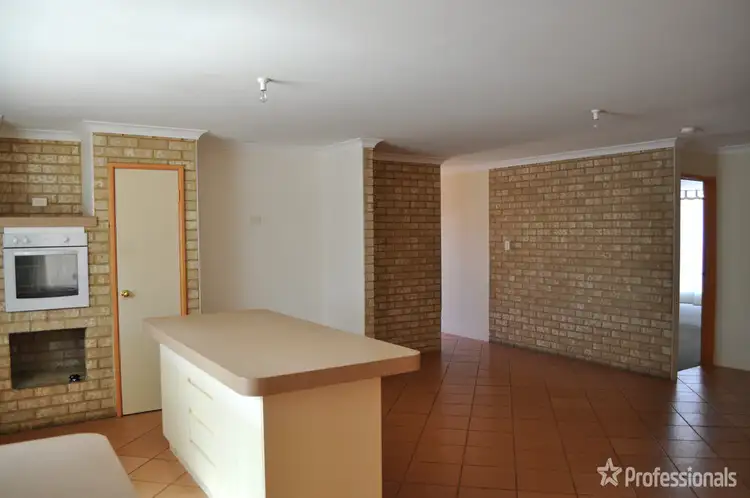Fourth view of Homely house listing, 4 Naomi Way, Karloo WA 6530