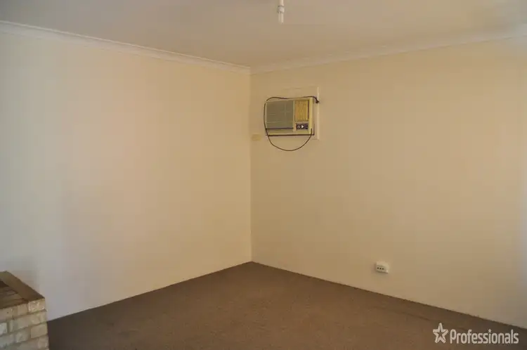 Fifth view of Homely house listing, 4 Naomi Way, Karloo WA 6530