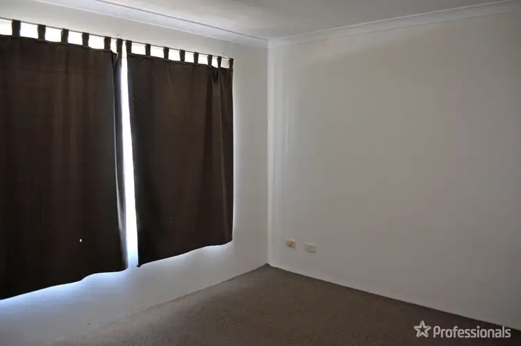 Sixth view of Homely house listing, 4 Naomi Way, Karloo WA 6530