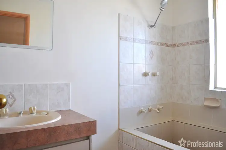 Seventh view of Homely house listing, 4 Naomi Way, Karloo WA 6530