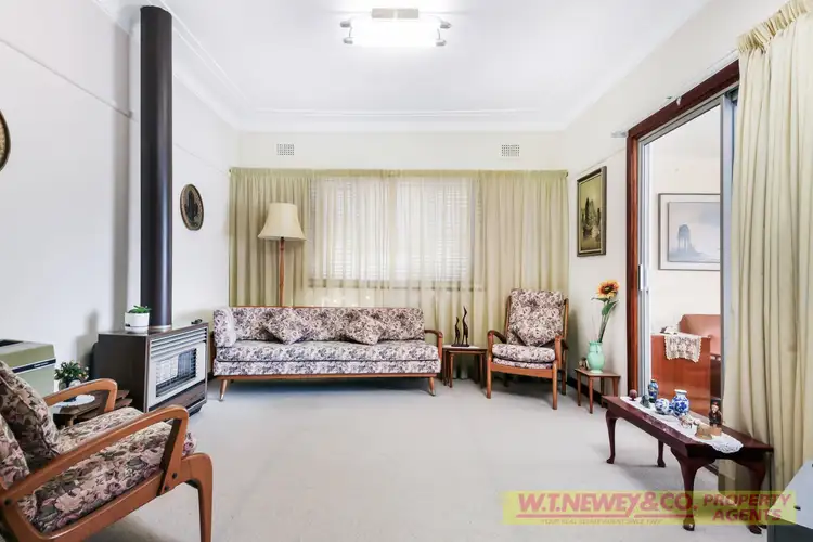 Second view of Homely house listing, 23 Rangers Rd, Yagoona NSW 2199
