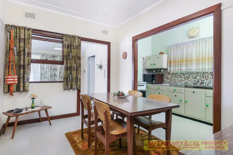 Third view of Homely house listing, 23 Rangers Rd, Yagoona NSW 2199