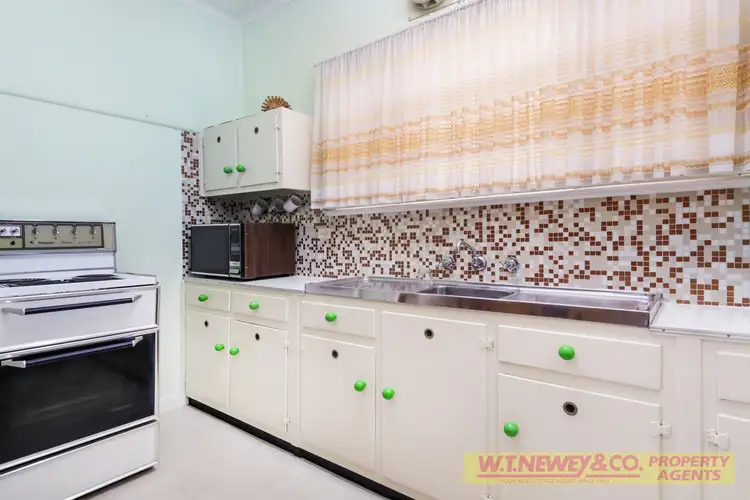Fourth view of Homely house listing, 23 Rangers Rd, Yagoona NSW 2199