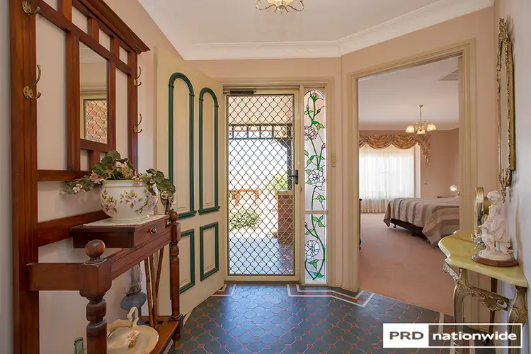 Third view of Homely house listing, 18 Ford Street, Tamworth NSW 2340