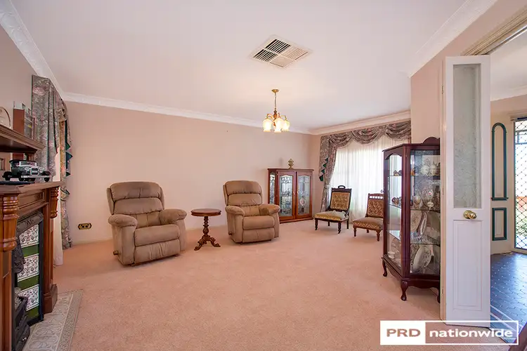 Fourth view of Homely house listing, 18 Ford Street, Tamworth NSW 2340