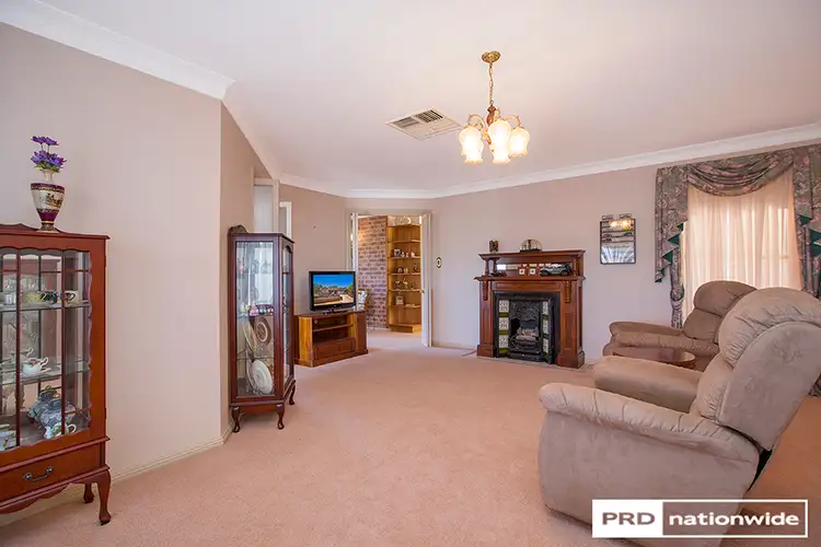 Fifth view of Homely house listing, 18 Ford Street, Tamworth NSW 2340