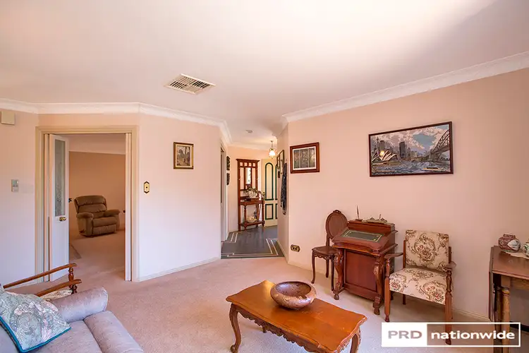 Sixth view of Homely house listing, 18 Ford Street, Tamworth NSW 2340