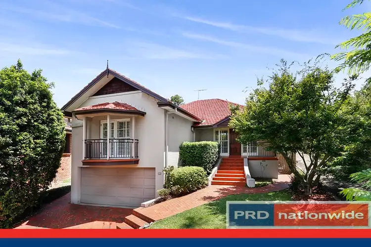 22 Macken Crescent, Oatley NSW 2223