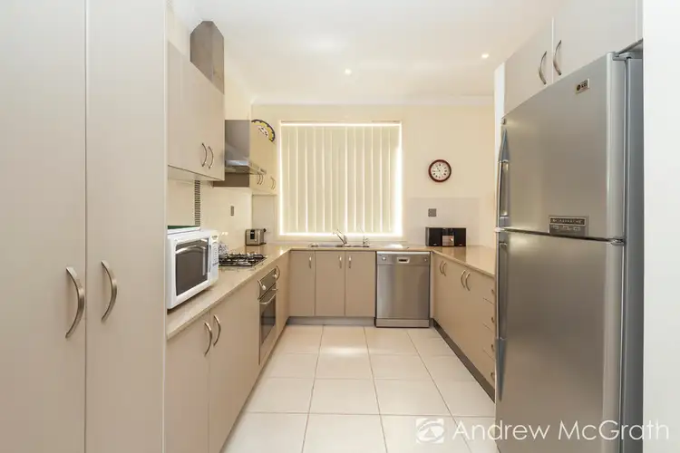 Fourth view of Homely house listing, 6/2-4 Galgabba Street, Swansea NSW 2281