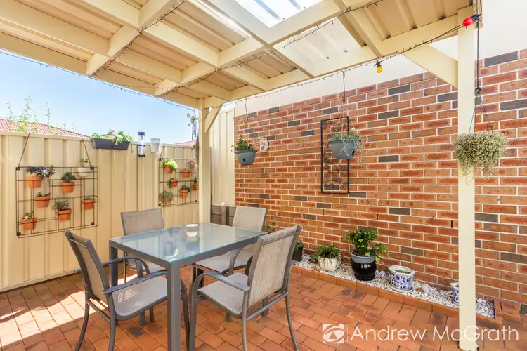 Fifth view of Homely house listing, 6/2-4 Galgabba Street, Swansea NSW 2281