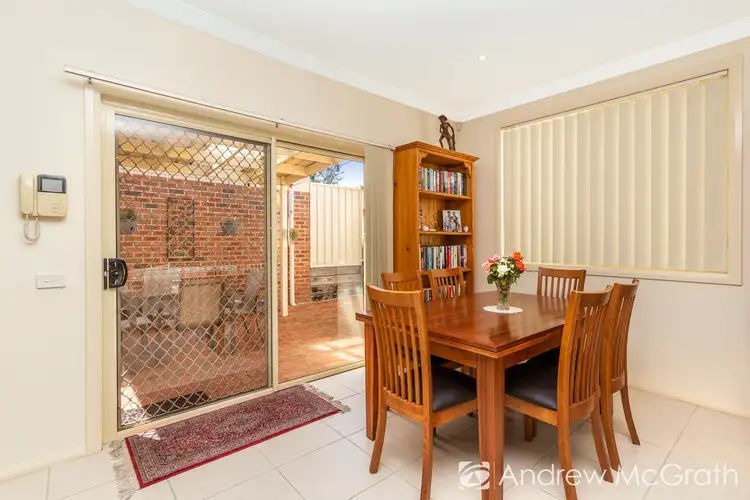 Sixth view of Homely house listing, 6/2-4 Galgabba Street, Swansea NSW 2281