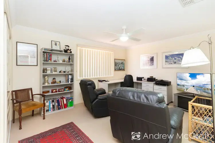 Seventh view of Homely house listing, 6/2-4 Galgabba Street, Swansea NSW 2281