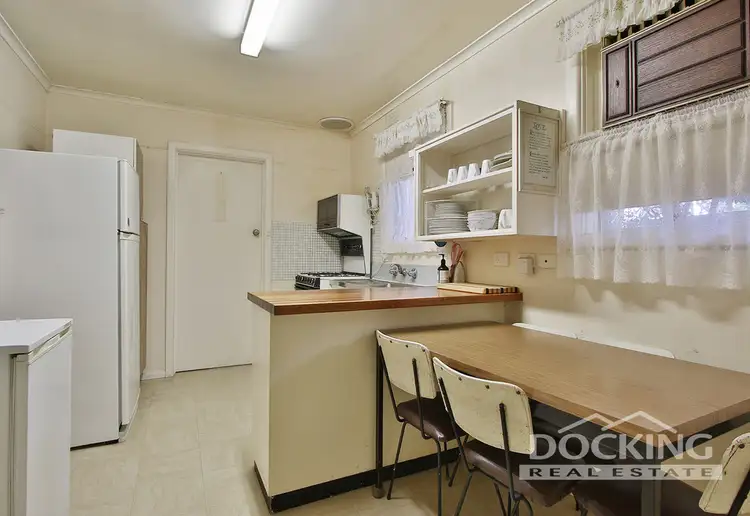 Third view of Homely house listing, 43 Jolimont Road, Forest Hill VIC 3131