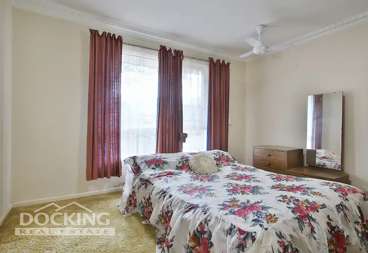 Fourth view of Homely house listing, 43 Jolimont Road, Forest Hill VIC 3131